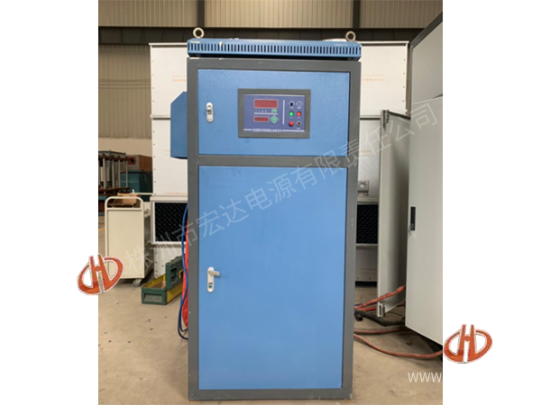 全固態(tài)感應(yīng)電源 全固態(tài)感應(yīng)電源